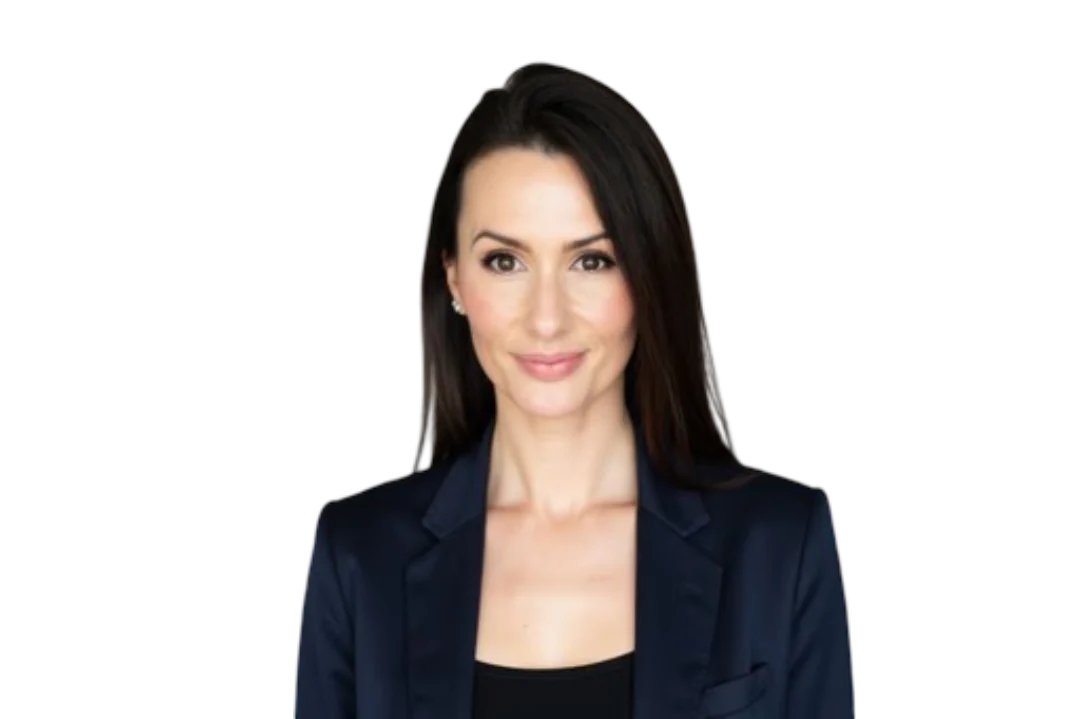 Laura Perez, Head of Clinical Nutrition at Miva